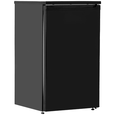 ثلاجة ميني بار