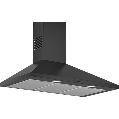 شفاط مطبخ كبير