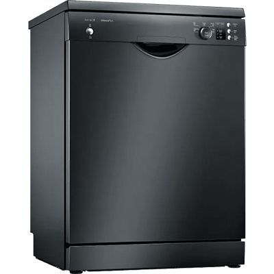 غسالة أطباق