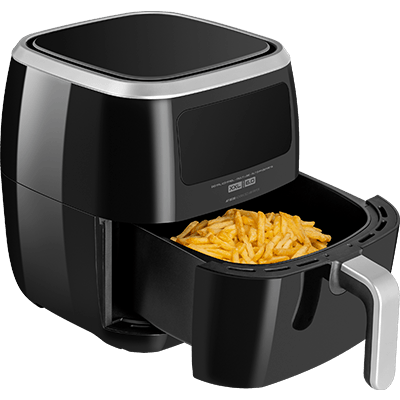 قلاية كهربائية